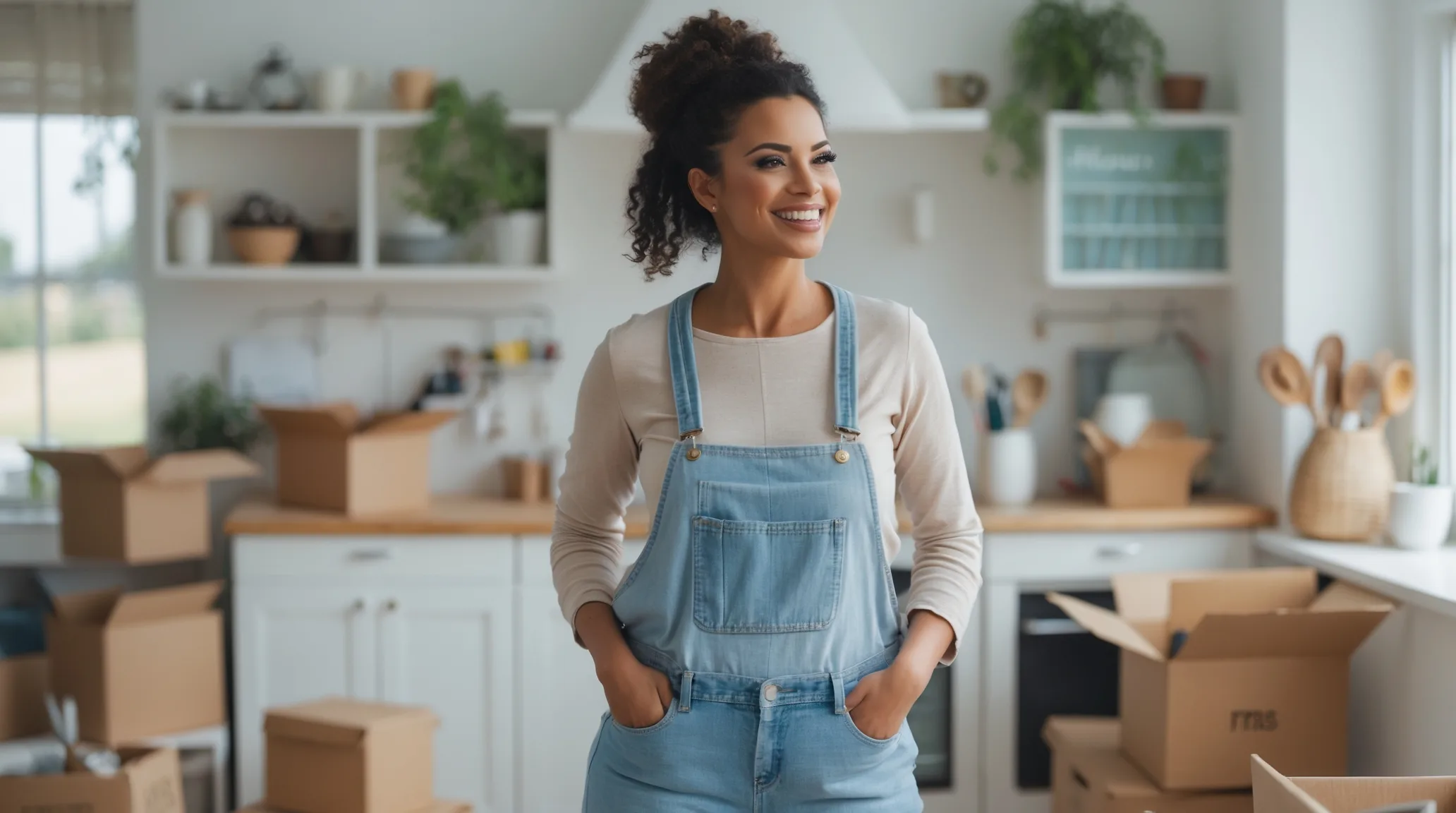 How to Declutter Your Home