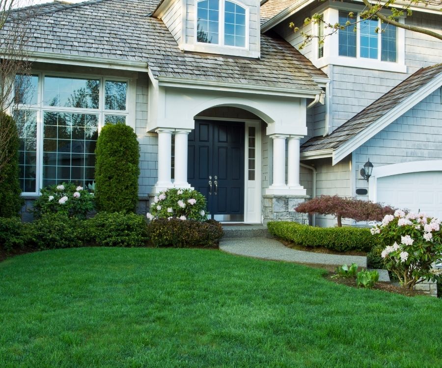 Warrenton va junk removal services